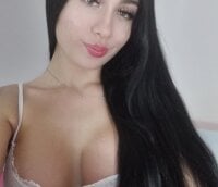 jessimegansexi webcam thumbnail