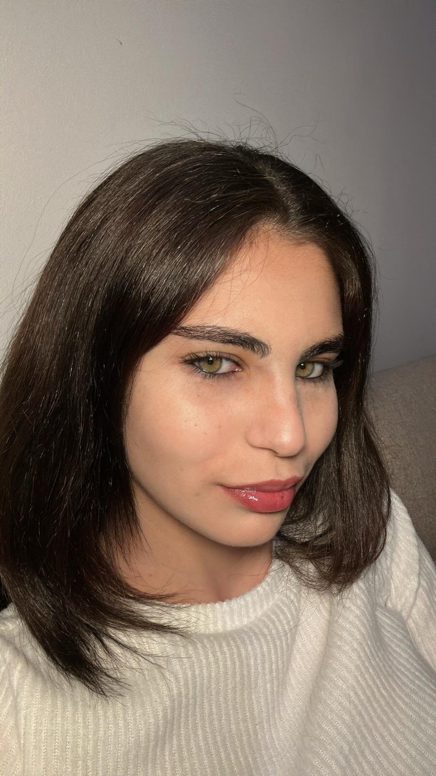 AngelCharmyx