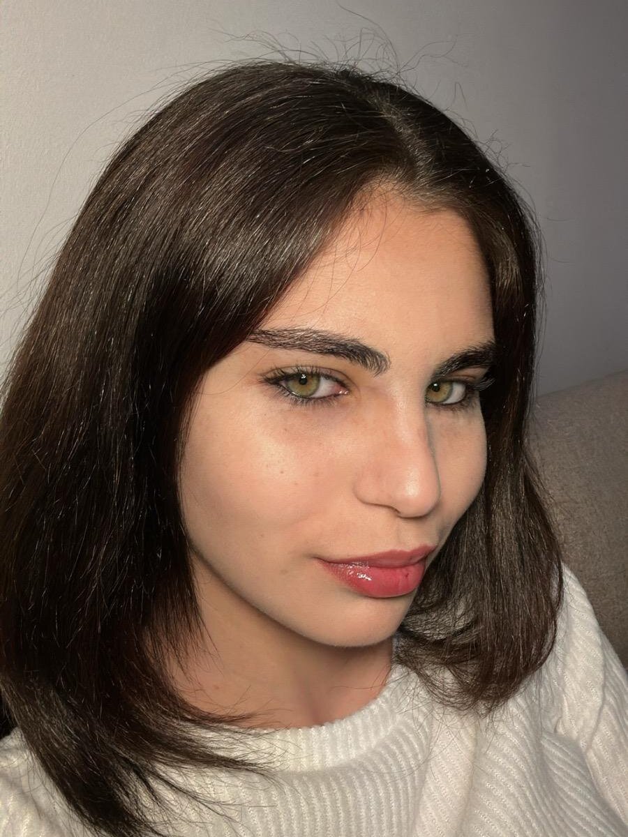AngelCharmyx profile