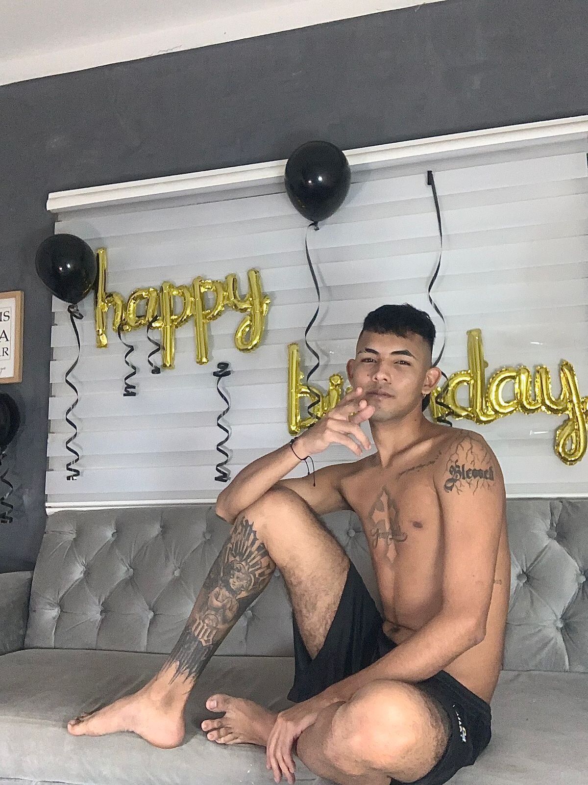 way_bigcock