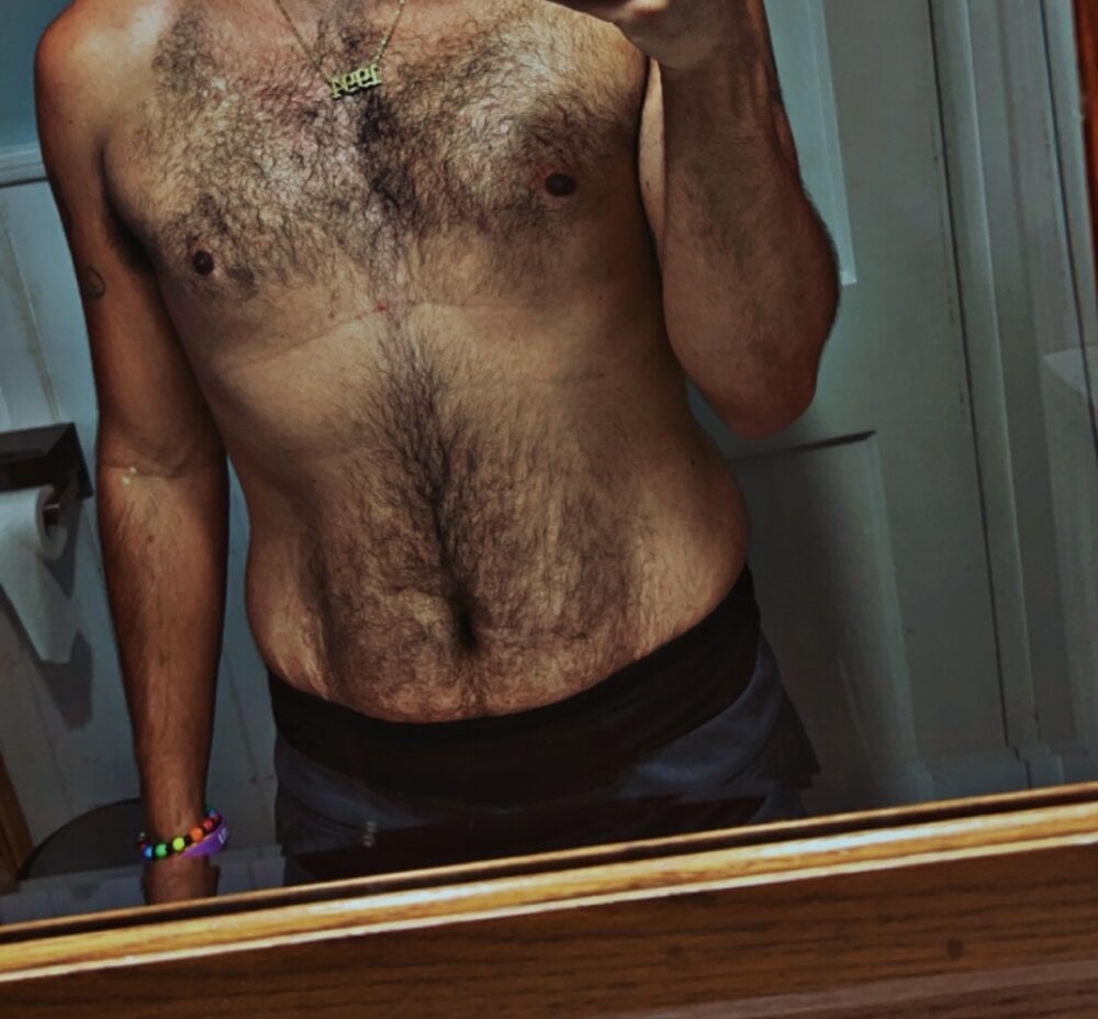 502MixedDick profile