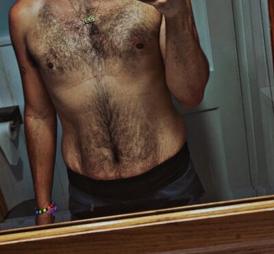 502mixeddick from stripchat
