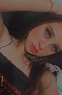 SerenaAngelc's Offline Chat Room