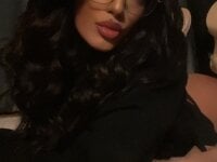 AerisRowe's webcam live show