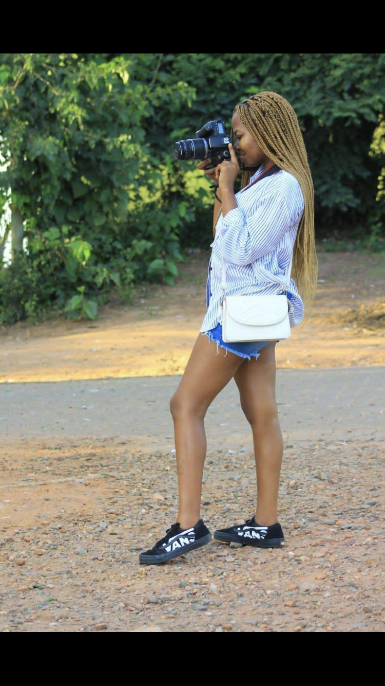 Naughtyboo02