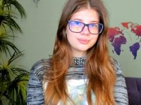 AmandaSnow_'s Offline Chat Room