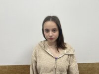 LorenaBarber's Offline XXX Chat