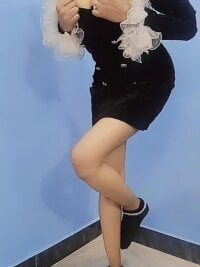 Komal_844