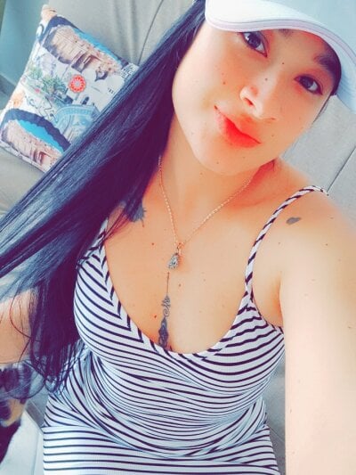 Nataliee_foster - Stripchat Lovense Best Blowjob Girl 