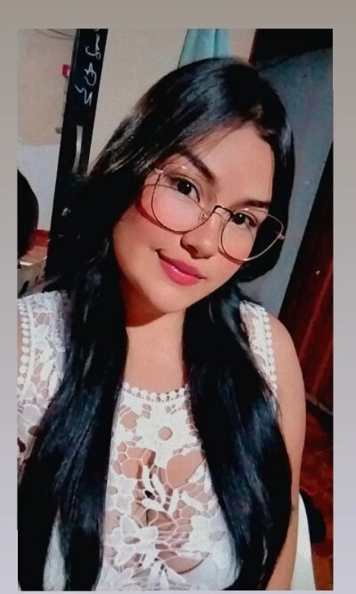 abbie518 🤹 chatroom