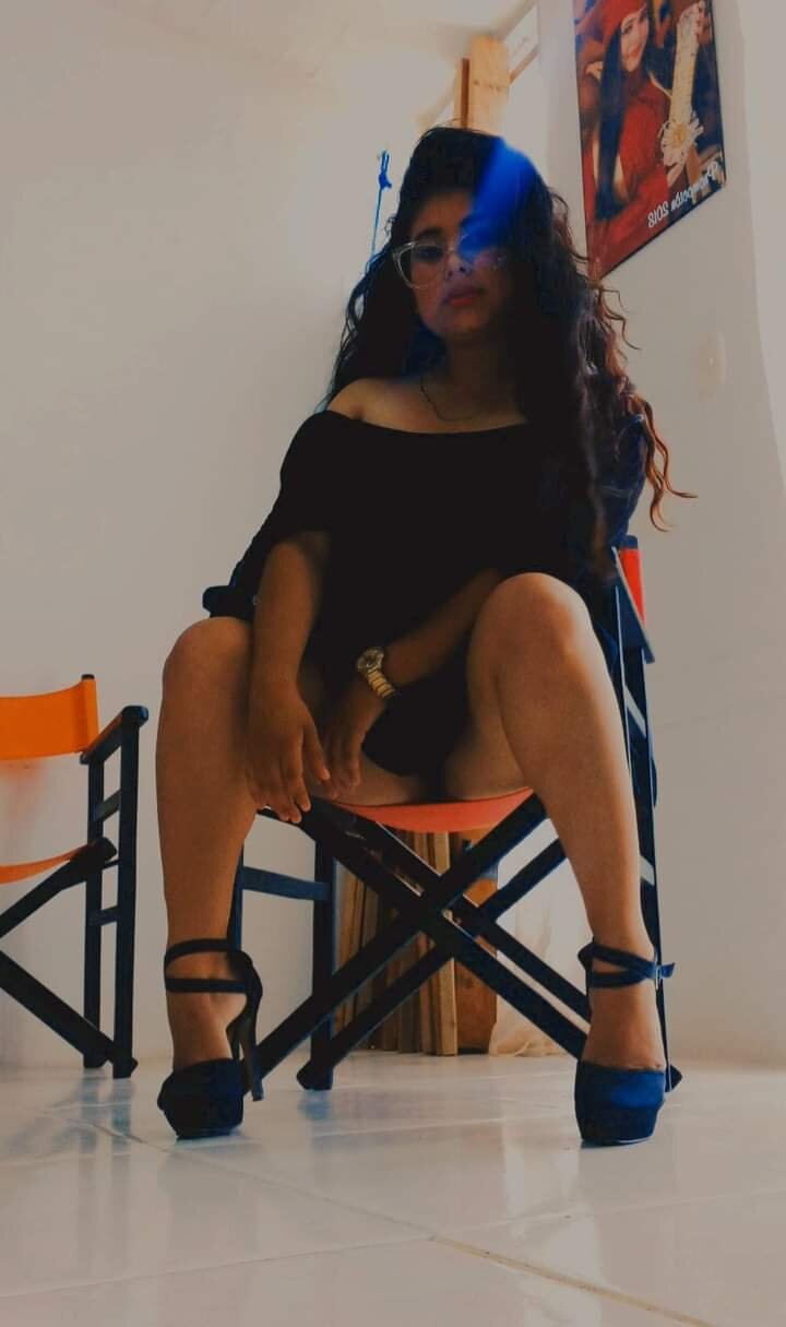 Estrellaluxe