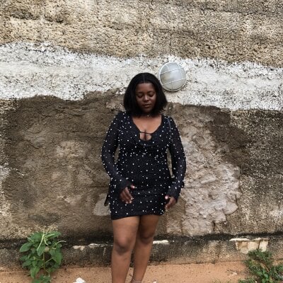 Twertgirl