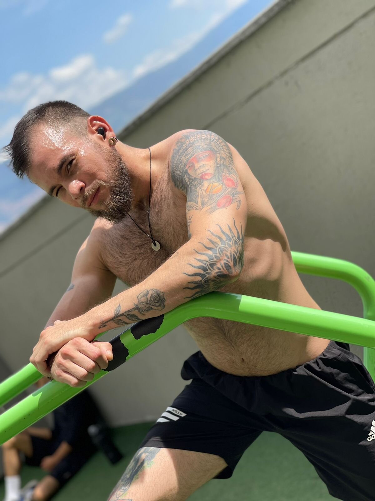 Logan_TheWolf