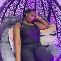 StormyRouse69's Offline Chat Room
