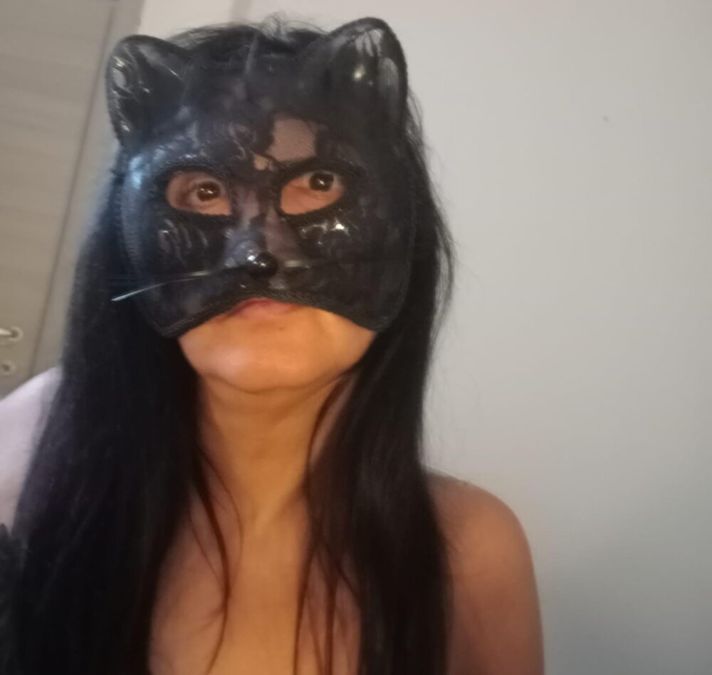 Stefy81's most recent online preview