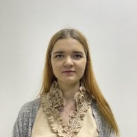 Offline chatovací místnost HornSharon