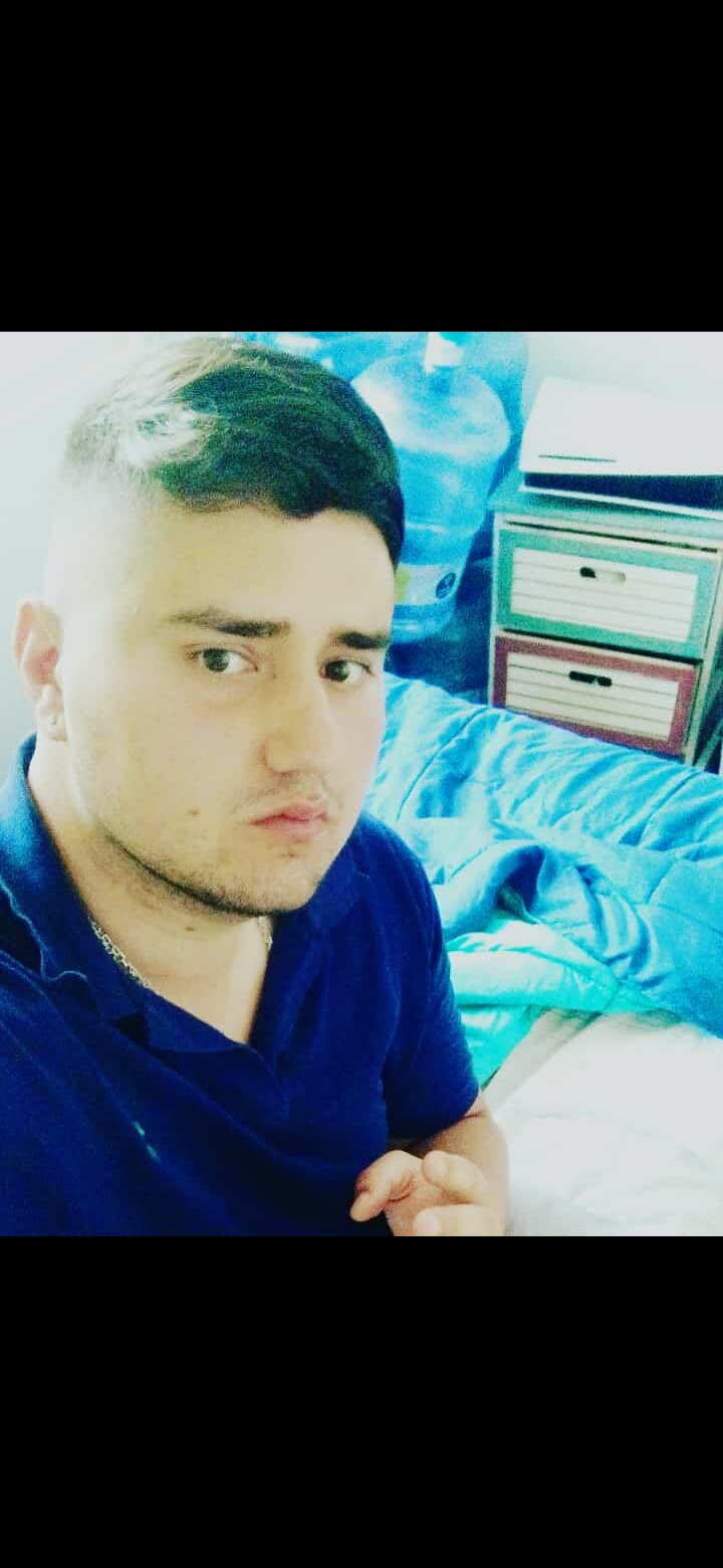 Sotoluque