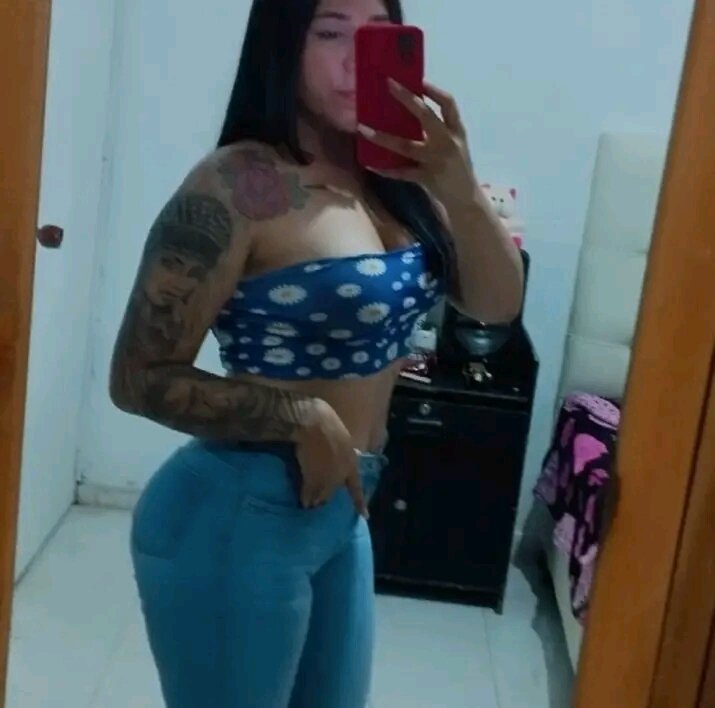 Yayiss_