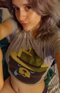 wonderland4821's Offline Chat Room