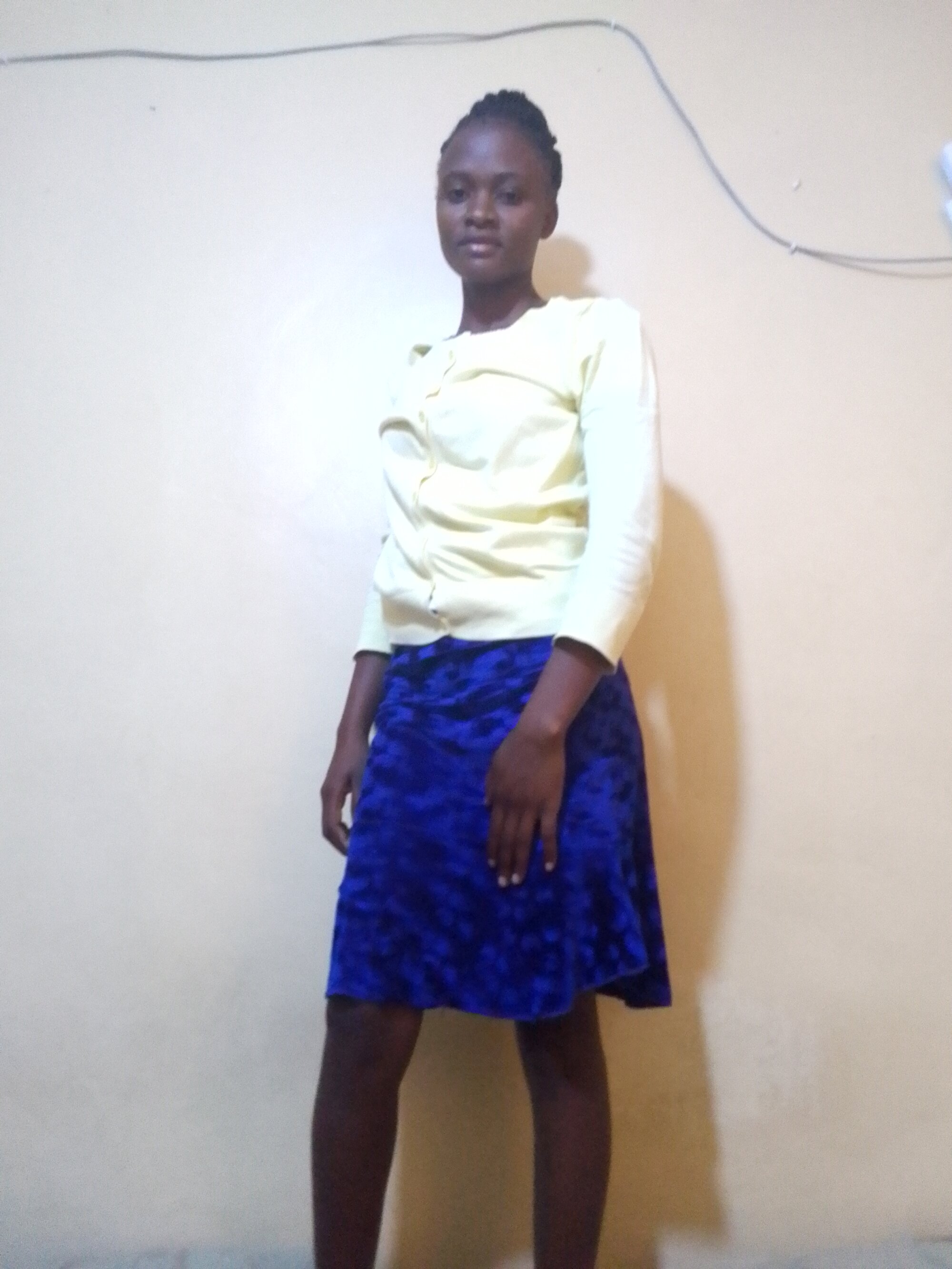queen_aliah
