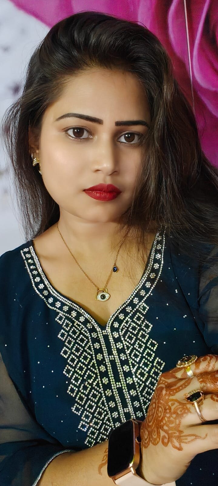 Hot-Rosy121