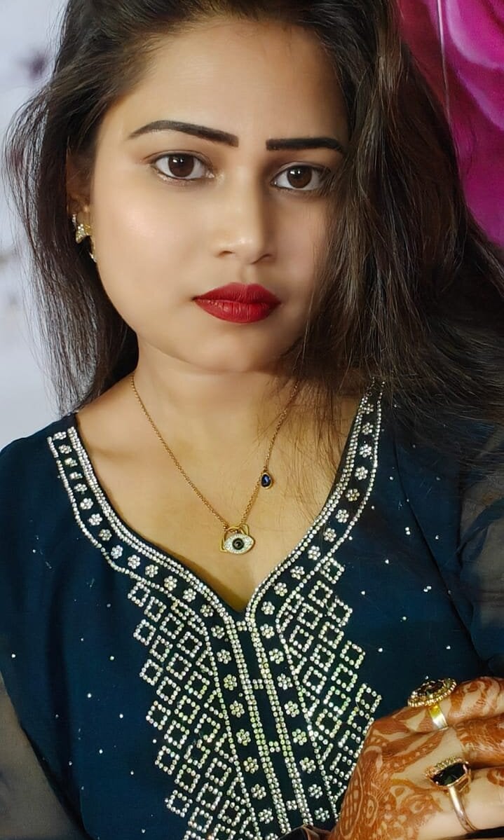 Hot-Rosy121 profile