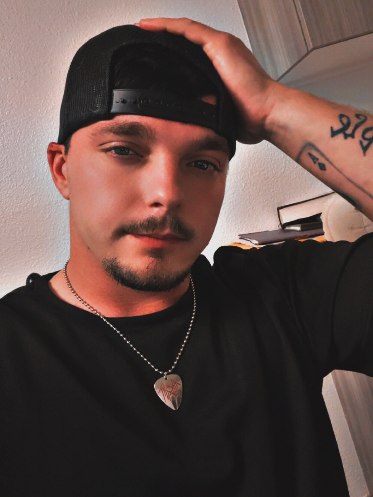 Ghxsty69