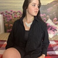 NimoRmibey's Offline Chat Room