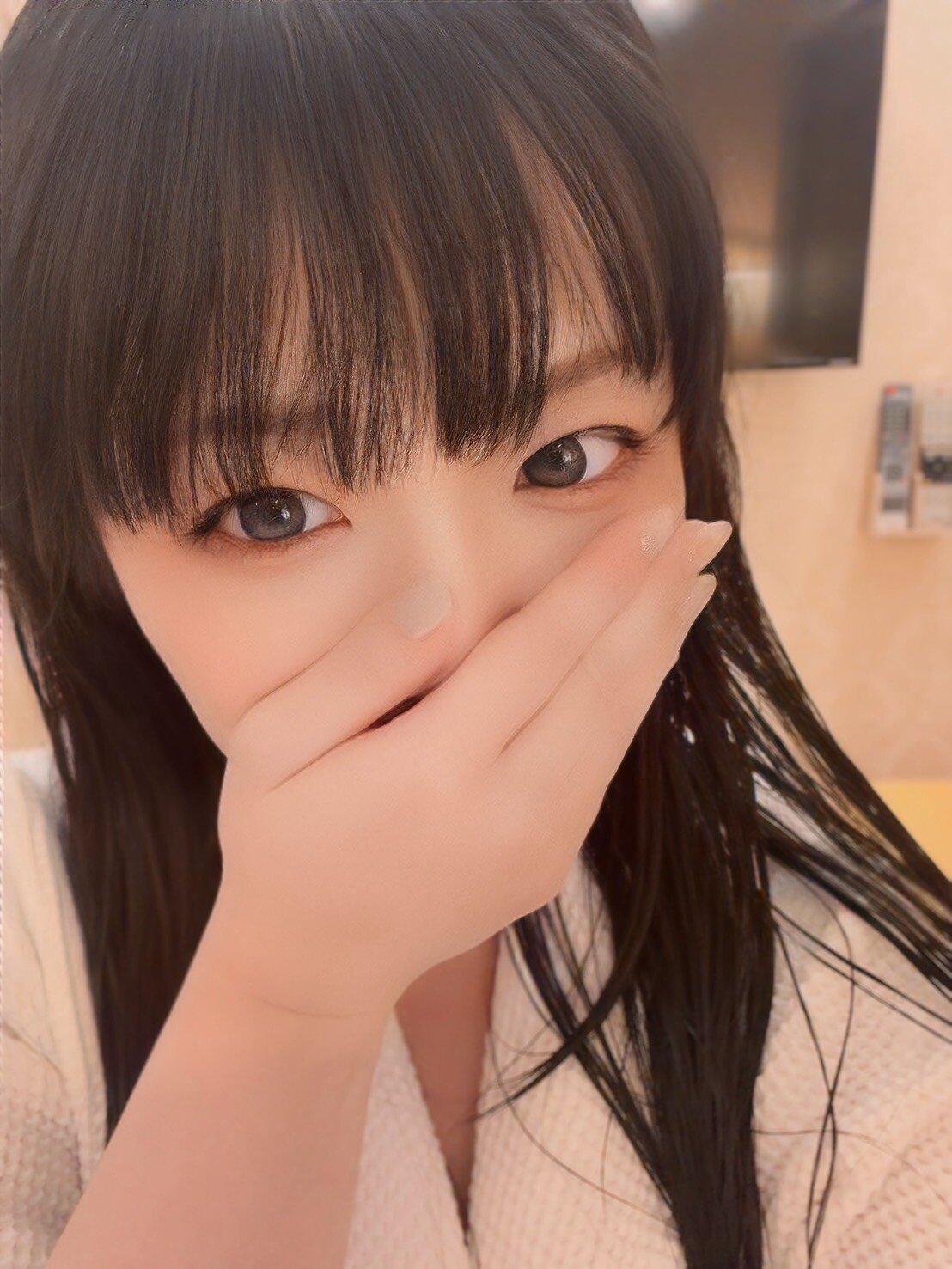 airi_yun