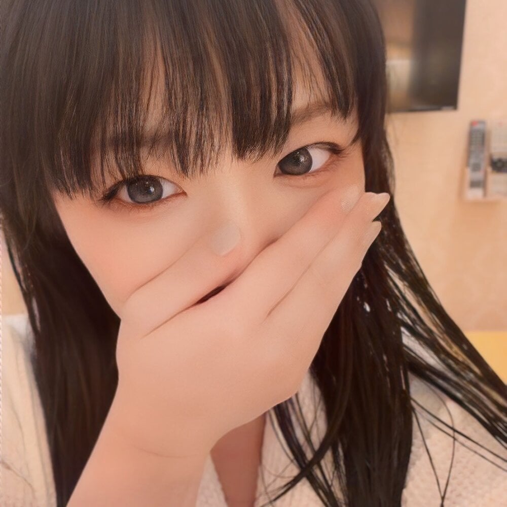 airi_yun from stripchat