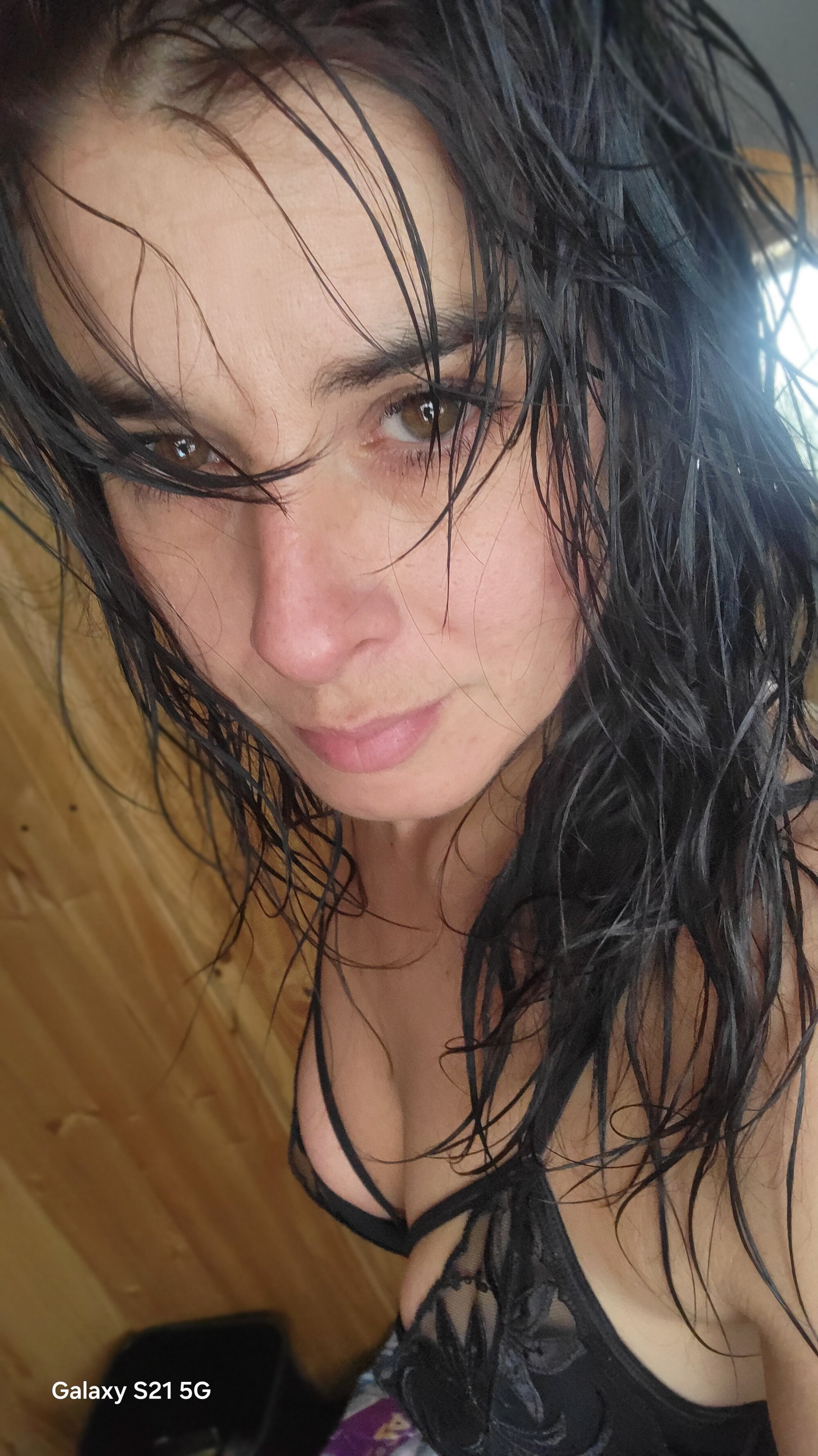 JulisMoreau