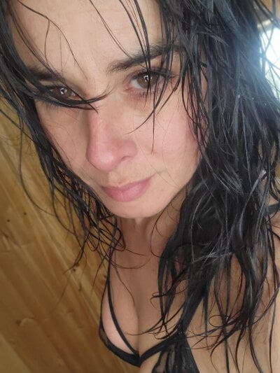 JulisMoreau