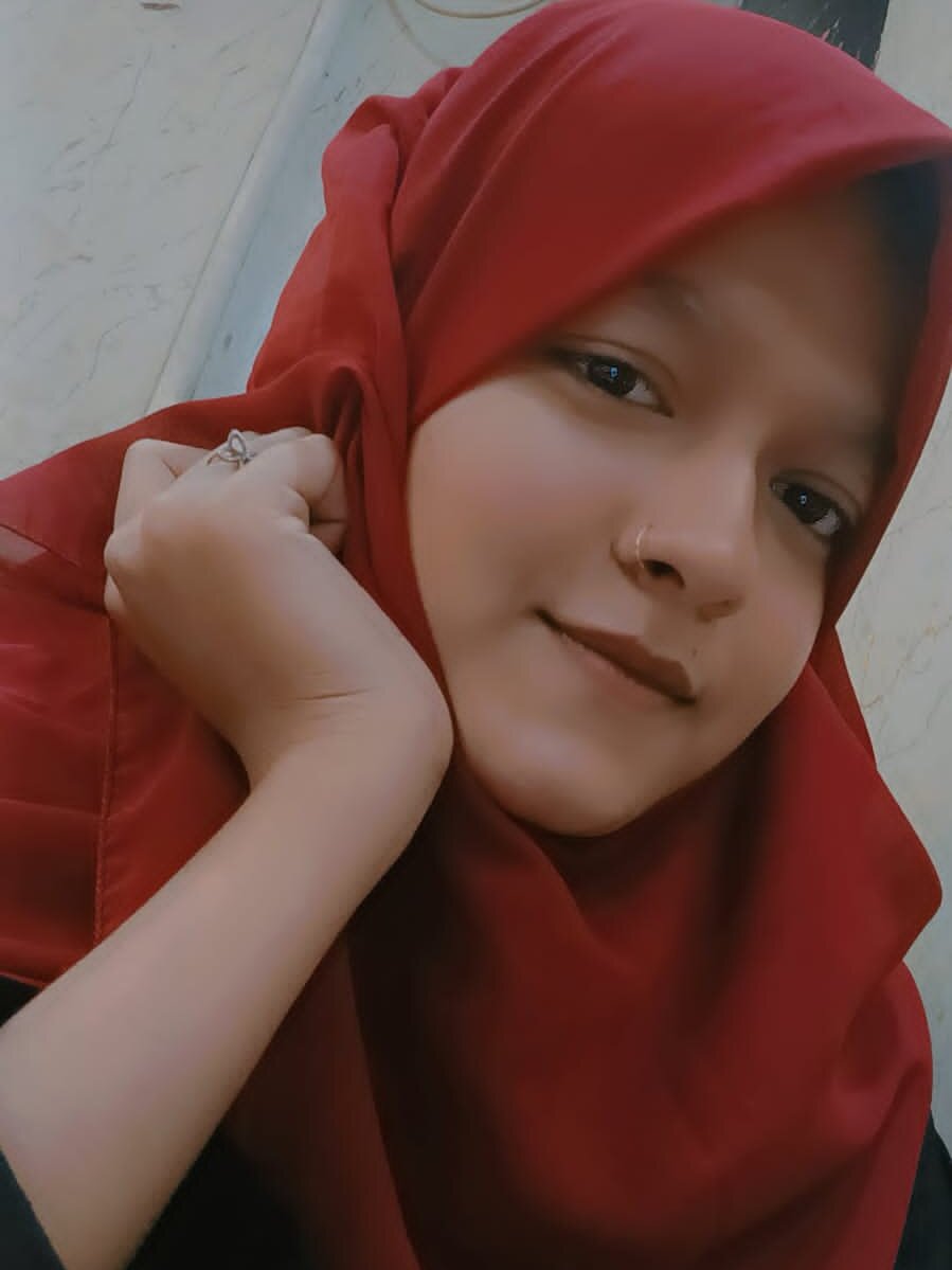 Zecklin's Offline XXX Chat