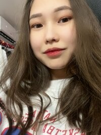 LauraSuo's Offline Chat Room