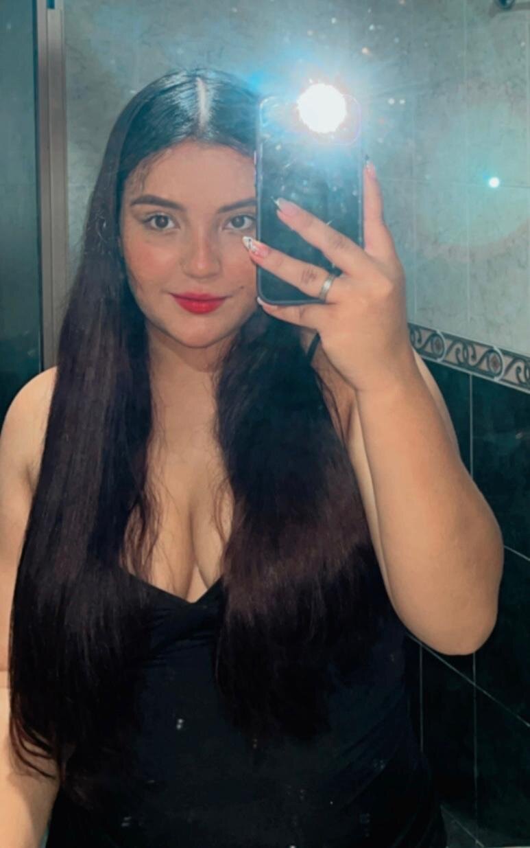 natasha_x0