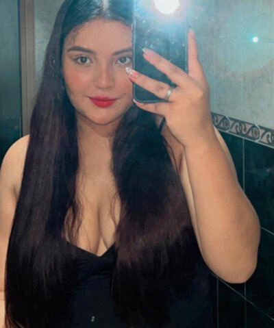 Natasha_x0