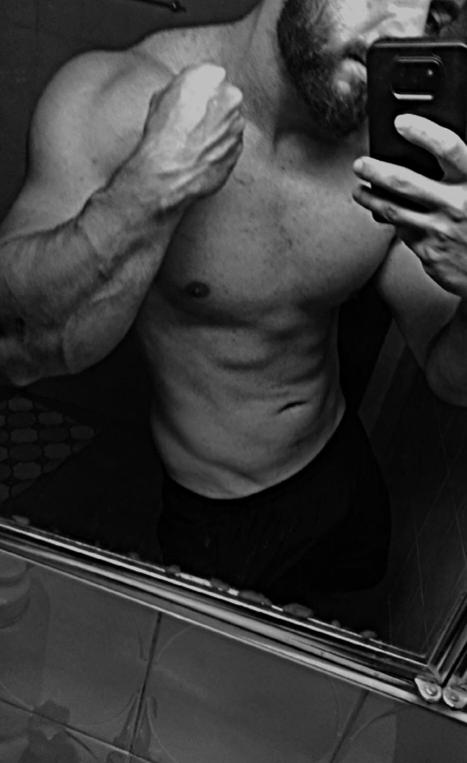 bodybuilderJovem