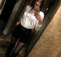 AmyHarperXO's Offline XXX Chat