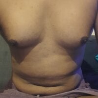 Premium_Dick's webcam live show