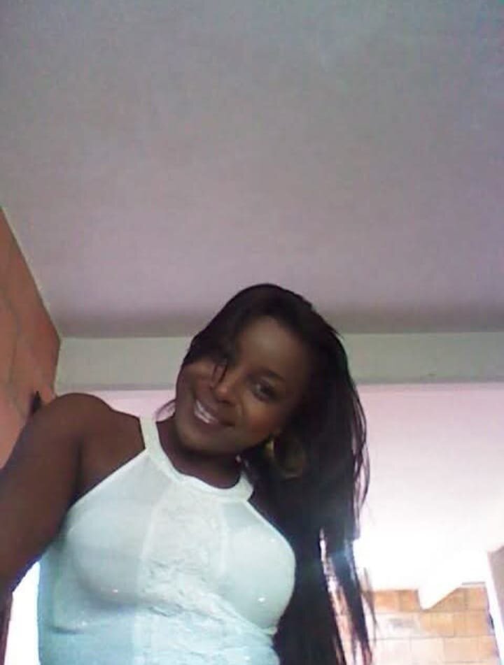 ChocoAss08