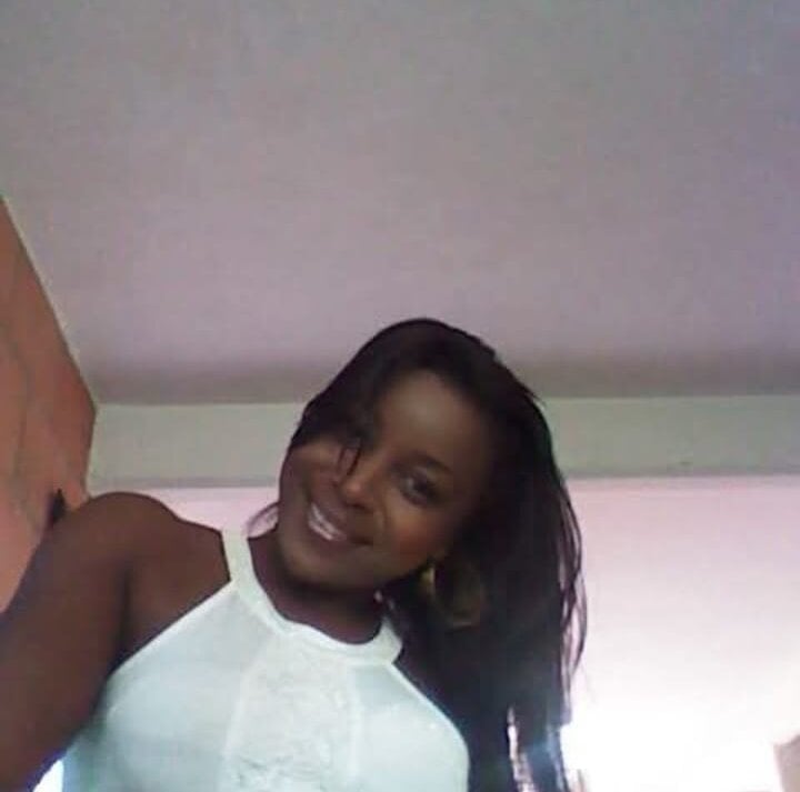ChocoAss08