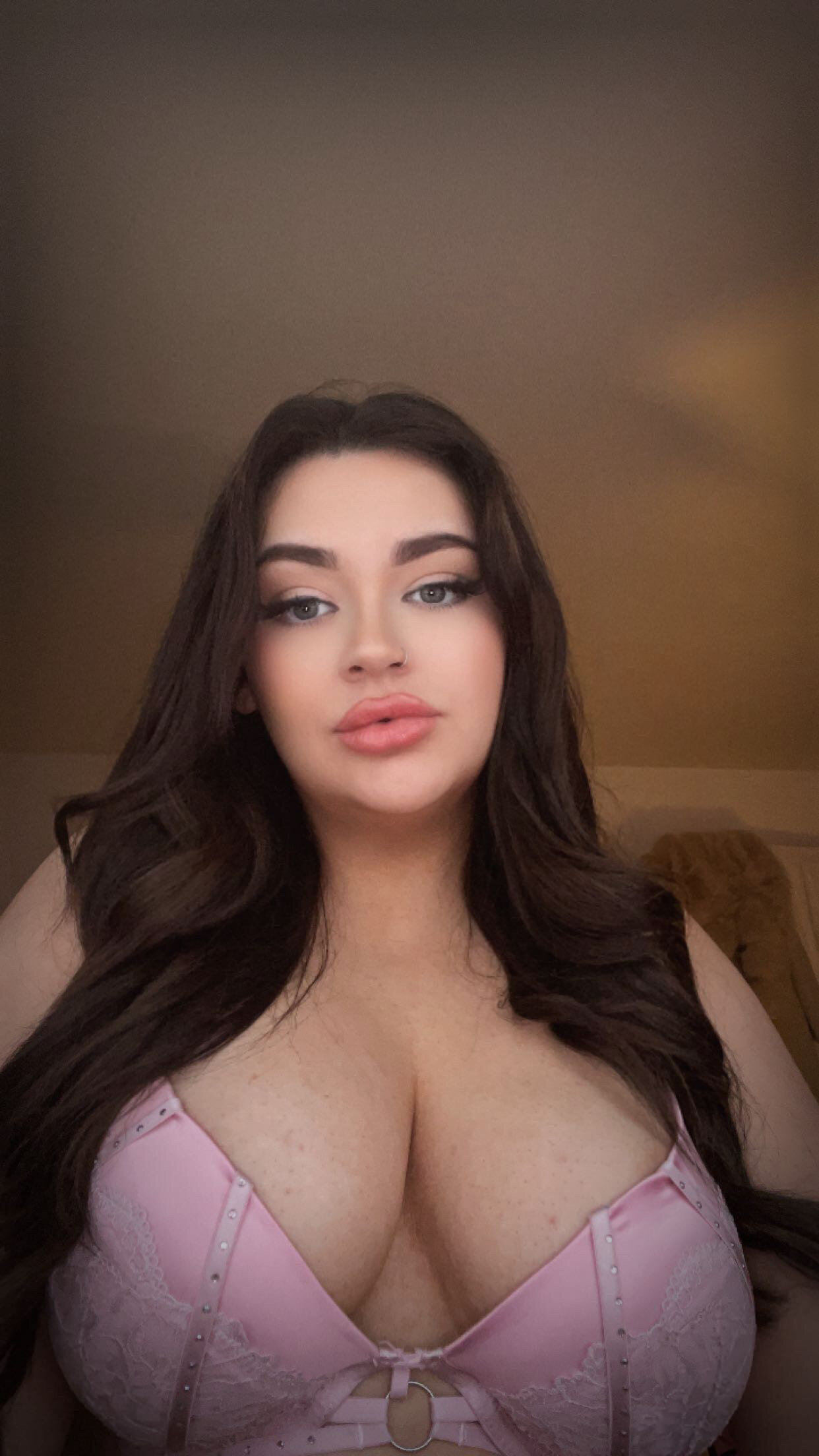 AnastasiaCash