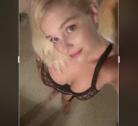 MandiCastle's Offline XXX Chat