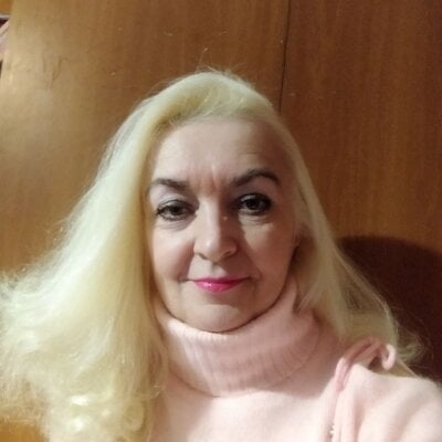 Meri798 - ukrainian blondes