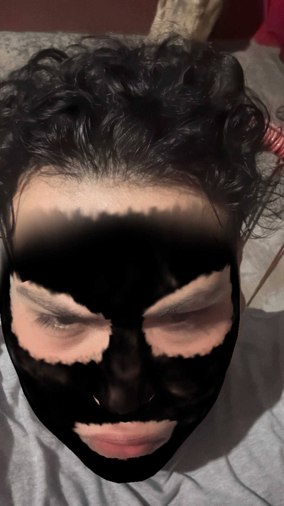 men__pinga