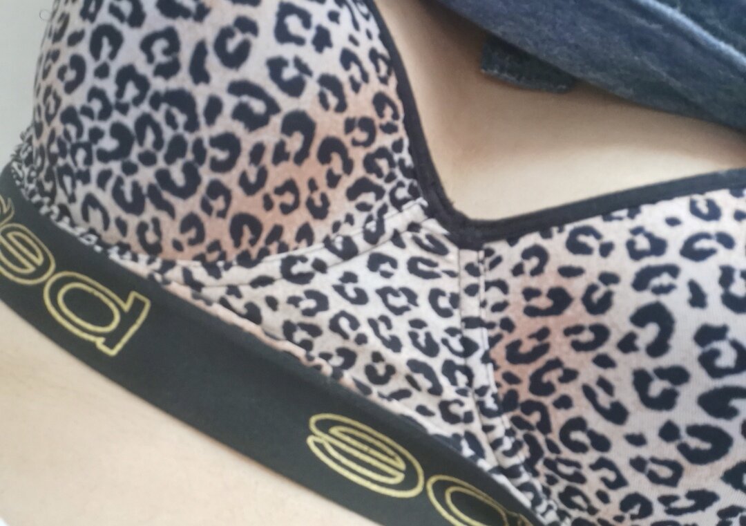 Kiras93