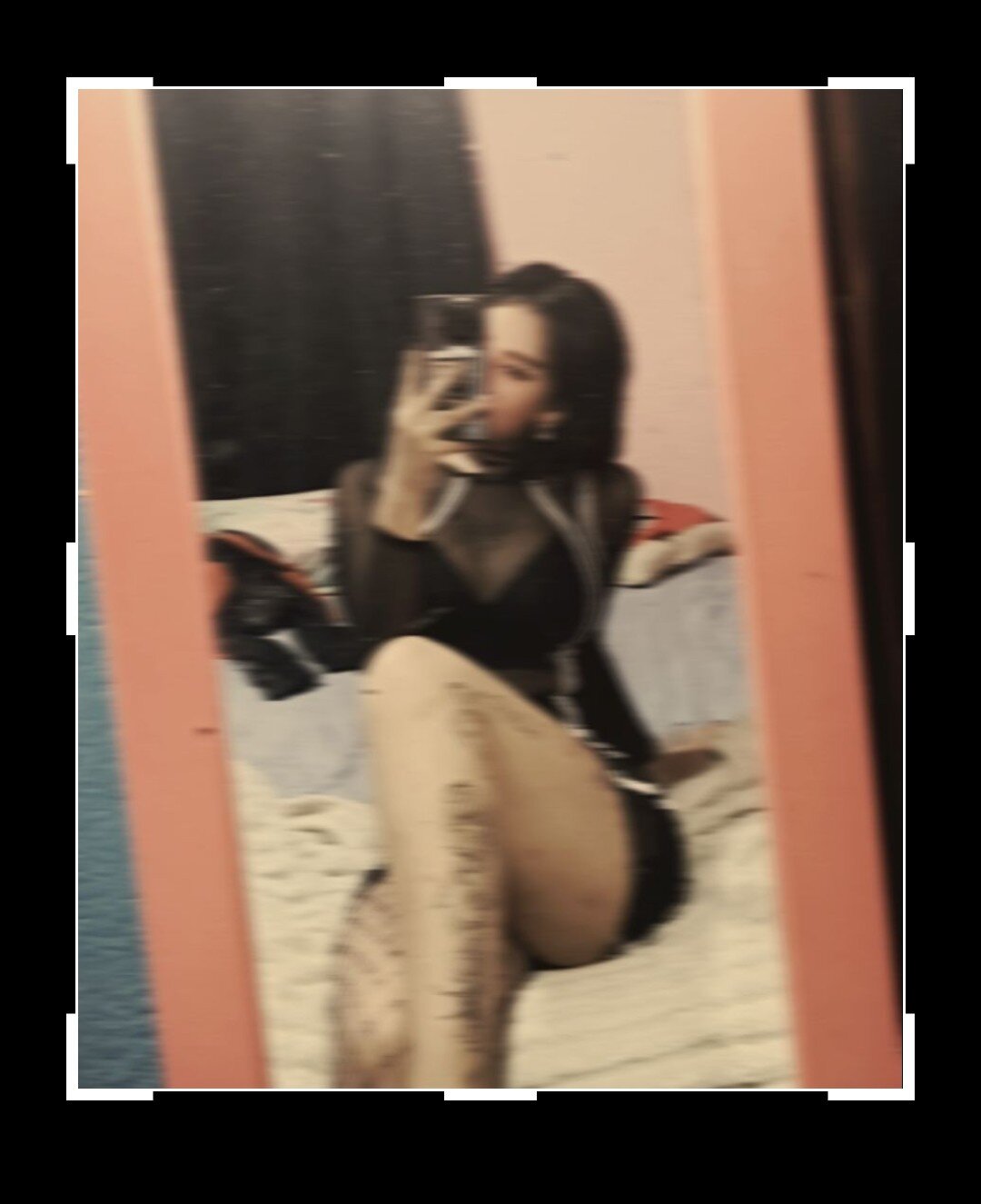 mellsita