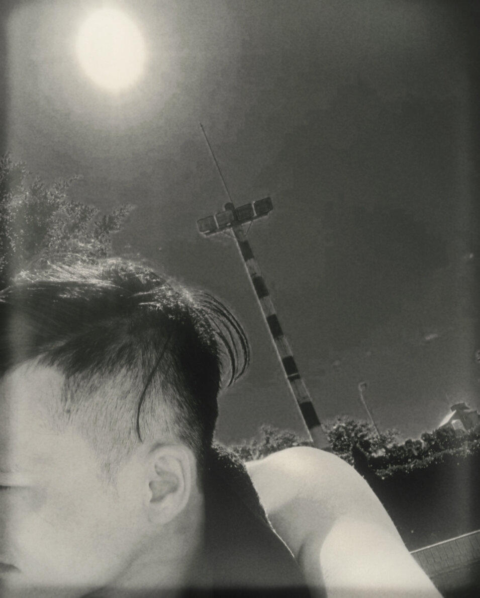 headsunoo