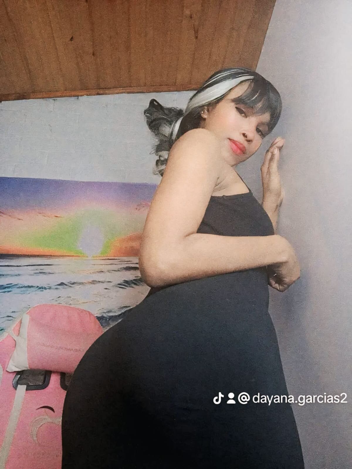 BriyitBlaze