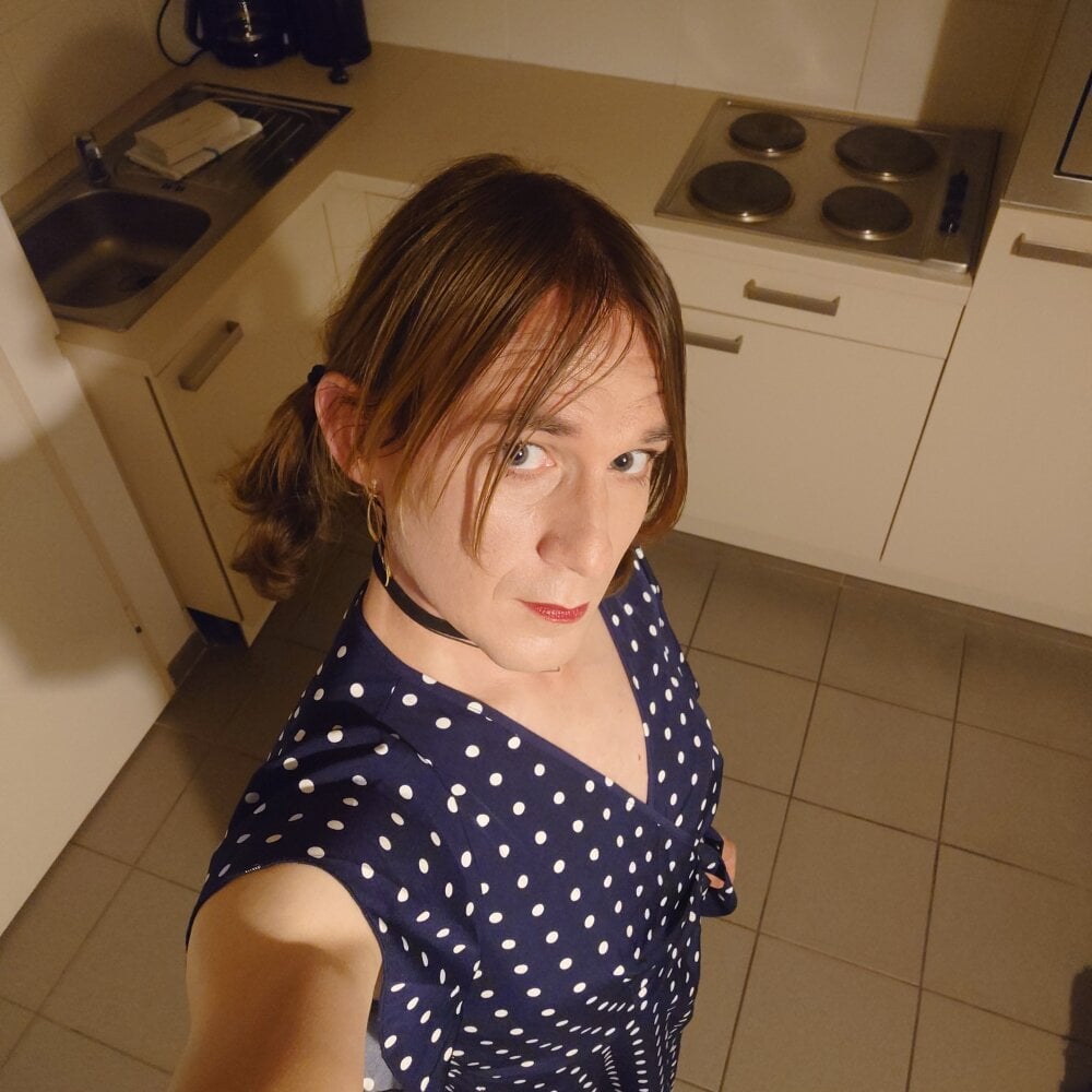 florinetv from stripchat